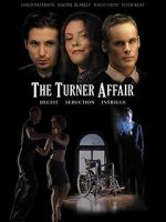 Watch The Turner Affair Moviesjoy