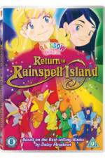 Watch Rainbow Magic Return to Rainspell Island Moviesjoy