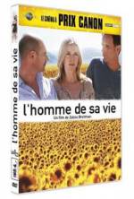 Watch The Man of My Life Moviesjoy