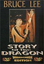 Watch Bruce Lee: A Dragon Story Moviesjoy