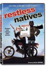 Watch Restless Natives Moviesjoy