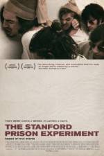 Watch The Stanford Prison Experiment Moviesjoy