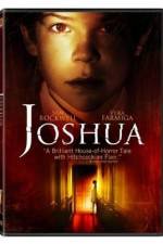 Watch Joshua Moviesjoy