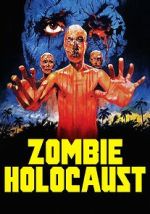 Watch Zombie Holocaust Moviesjoy