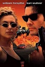 Watch Beyond Desire Moviesjoy