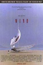 Watch Wind Moviesjoy