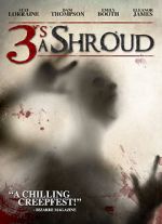 Watch Three\'s a Shroud Moviesjoy