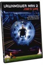 Watch Lawnmower Man 2 Beyond Cyberspace Moviesjoy