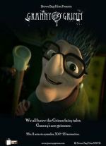 Watch Granny O'Grimm's Sleeping Beauty (Short 2008) Moviesjoy