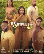Watch A Simple Lie Moviesjoy