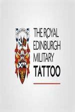 Watch The Royal Edinburgh Military Tattoo 2013 Moviesjoy