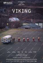 Watch Viking Moviesjoy
