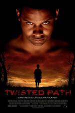 Watch Twisted Path Moviesjoy