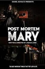 Watch Post Mortem Mary Moviesjoy