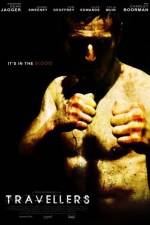 Watch Travellers Moviesjoy