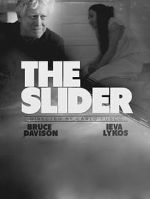 Watch The Slider Moviesjoy
