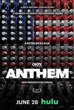 Watch Anthem Moviesjoy
