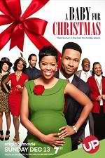 Watch A Baby for Christmas Moviesjoy