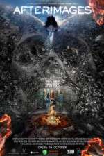 Watch Afterimages Moviesjoy