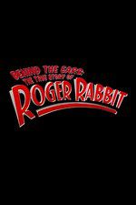 Watch Behind the Ears: The True Story of Roger Rabbit Moviesjoy