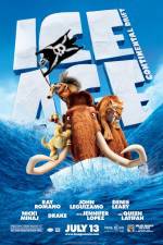 Watch Ice Age 4: Continental Drift Moviesjoy