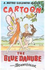 Watch The Blue Danube Moviesjoy