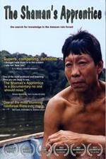 Watch The Shaman's Apprentice Moviesjoy