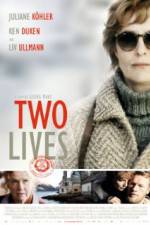 Watch Two Lives Moviesjoy