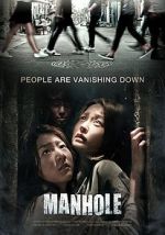 Watch Manhole Moviesjoy