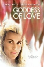 Watch Goddess of Love Moviesjoy