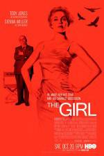 Watch The Girl Moviesjoy