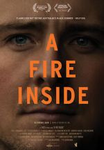 Watch A Fire Inside Moviesjoy