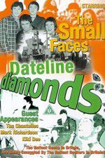 Watch Dateline Diamonds Moviesjoy