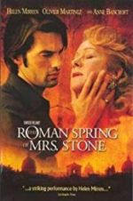 Watch The Roman Spring of Mrs. Stone Moviesjoy