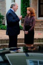 Watch Perfectly Prudence Moviesjoy