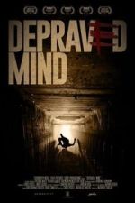 Watch Depraved Mind Moviesjoy