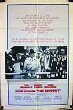 Watch The Serpent Moviesjoy