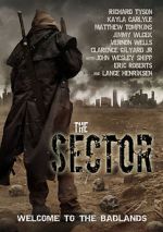 Watch The Sector Moviesjoy