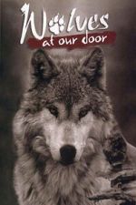 Watch Wolves at Our Door Moviesjoy