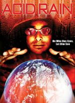 Watch Acid Rain Moviesjoy
