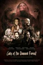 Watch Lady of the Damned Forest Moviesjoy