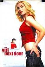 Watch The Girl Next Door Moviesjoy
