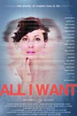 Watch All I Want Moviesjoy