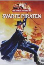 Watch Blackie the Pirate Moviesjoy