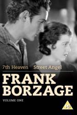 Watch Lucky Star Moviesjoy