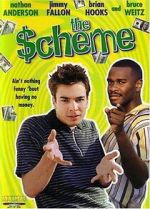 Watch The $cheme Moviesjoy