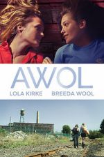 Watch AWOL Moviesjoy