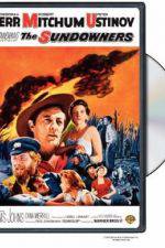 Watch The Sundowners Moviesjoy