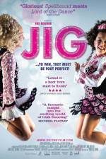 Watch Jig Moviesjoy
