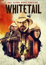 Watch Whitetail Moviesjoy